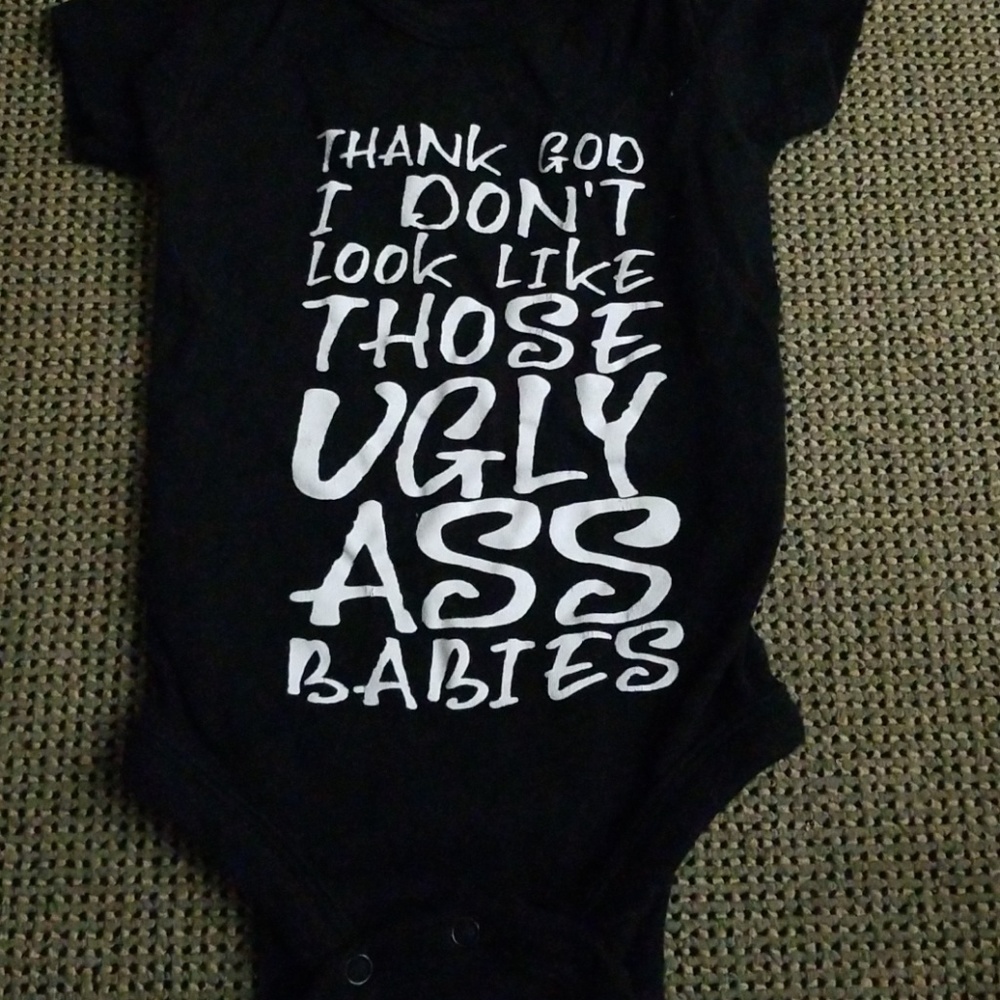 Onsie